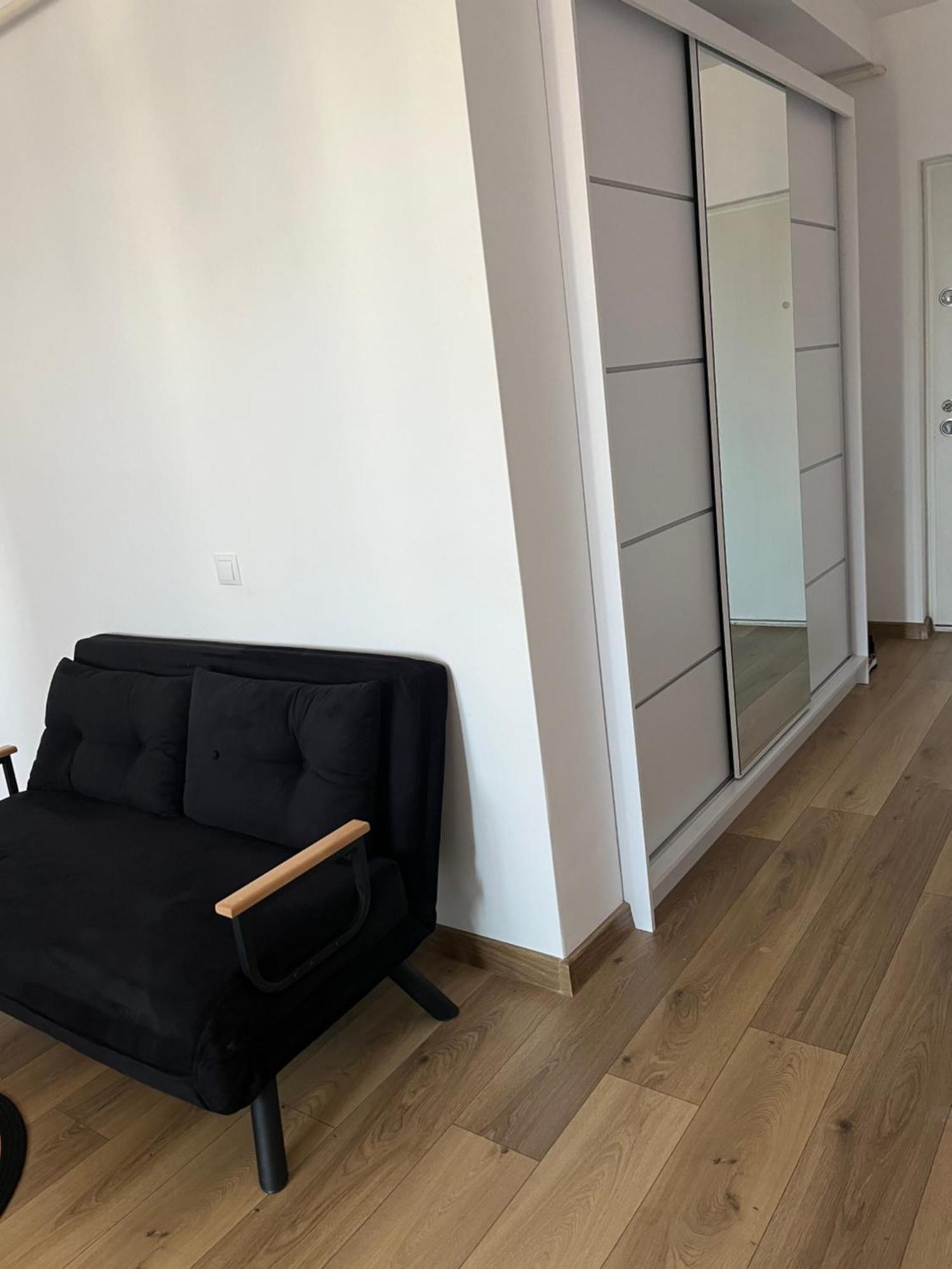 Apartament Acasa Sibiu Exteriör bild