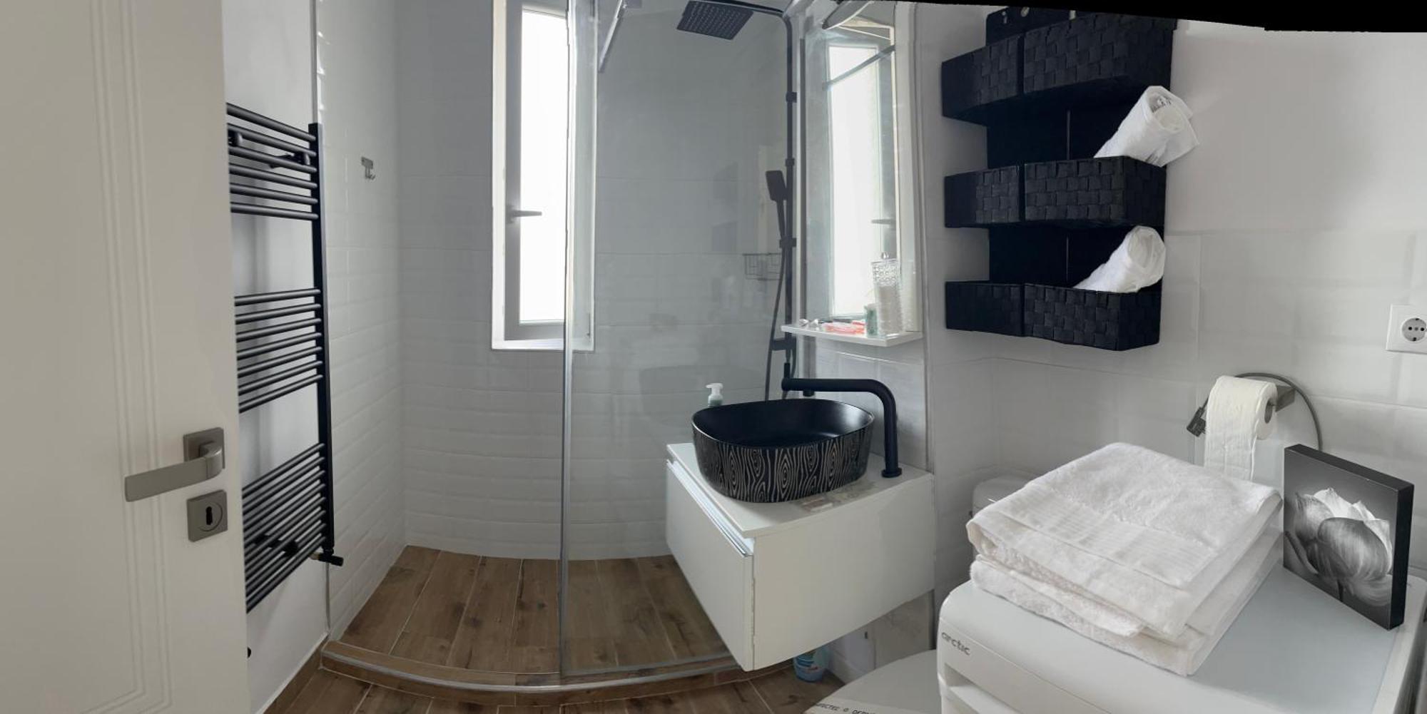 Apartament Acasa Sibiu Exteriör bild