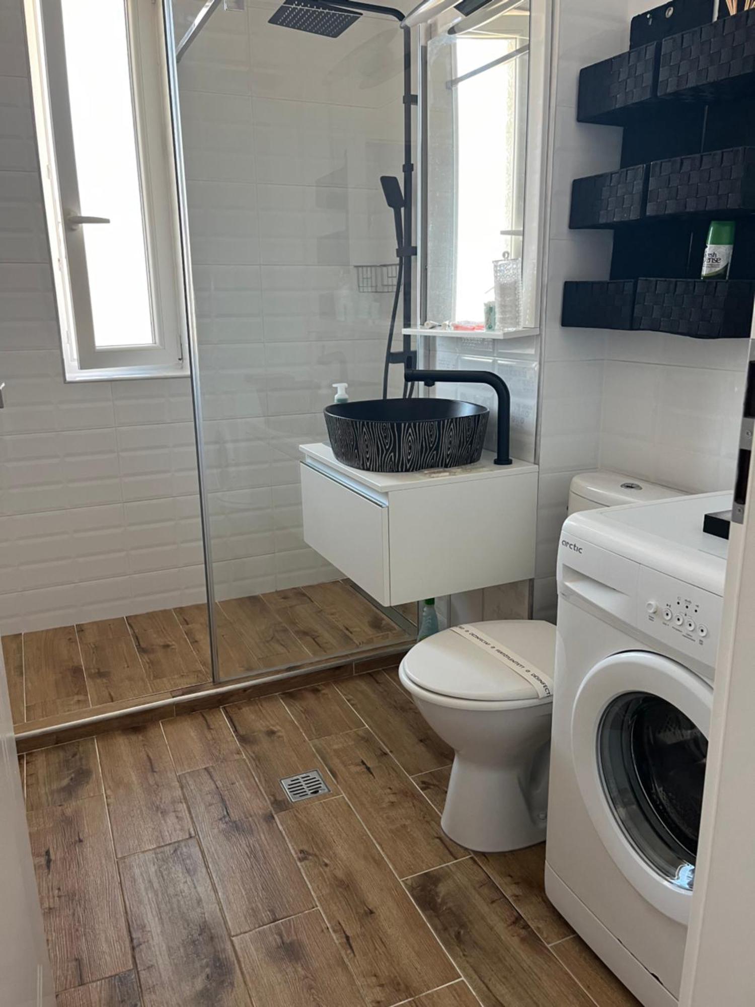 Apartament Acasa Sibiu Exteriör bild